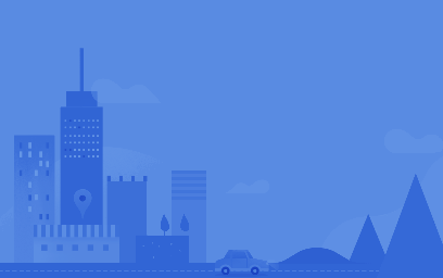 Laboratoire Martin Dave Hayet à Paris